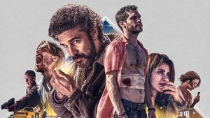 فيلم The Uncovering 2018 مترجم