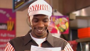 Chappelle’s Show Season 2 Episode 2