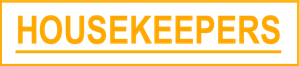 Housekeepers