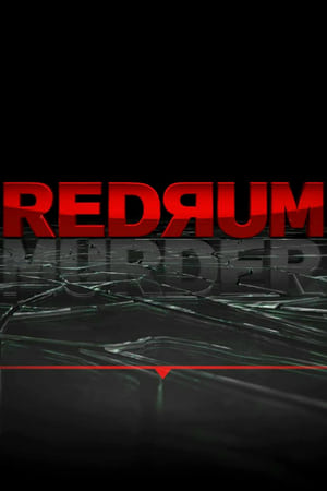 Redrum 2015