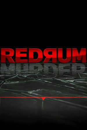 Image Redrum