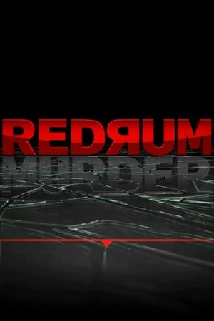 Image Redrum