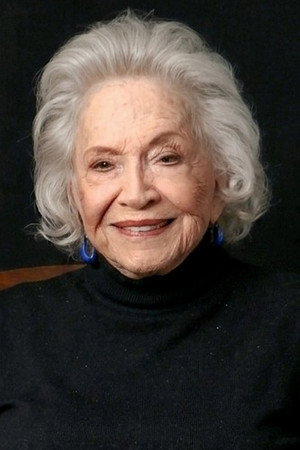 Photo de Nathália Timberg