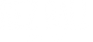 Rez Ball — Logos 2