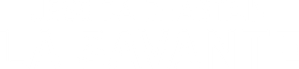 The Savant — Logos 5