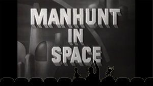 Mystery Science Theater 3000: Season4 – Episode13