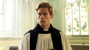 Grantchester: 1×1