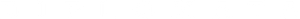 A Diplomata — Logos 2
