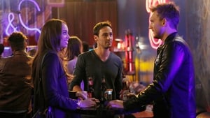 Chasing Life: 2×5