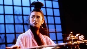 Thiện Nữ U Hồn 1 - A Chinese Ghost Story (1987)