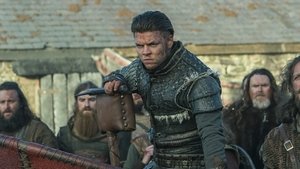 Vikings saison 5 Episode 4