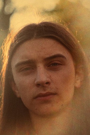 Gabor Alex Godot