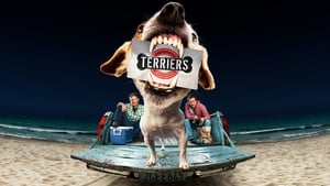 Terriers-Azwaad Movie Database