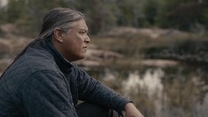 Through Black Spruce (2019)