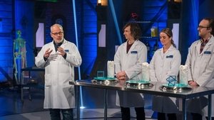 Génial! Season 10 Episode 82
