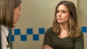 Chicago PD: s4 e17 PL