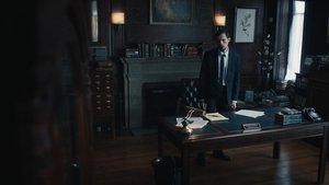 Dead Whisper (2024)