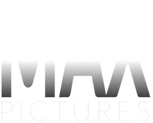 Max Pictures Max Pictures