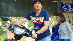 ไบค์แมน​ ศักรินทร์ตูดหมึก 2 2019 BIKEMAN 2 (2019)