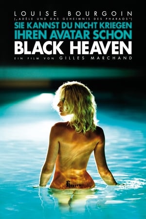 Image Black Heaven