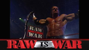 26neyubfyzdgffvvgzjg3lxyf4g