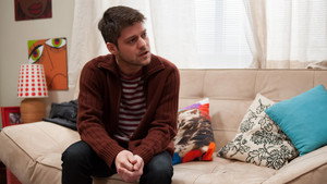 Still from Episode 185