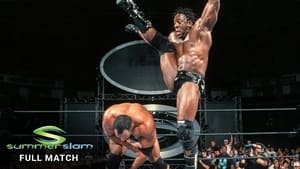 Biography: Booker T