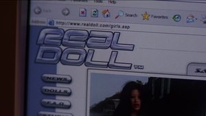 A Garota Ideal (2007)