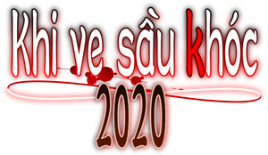 Higurashi: When They Cry - NEW — Logos 9