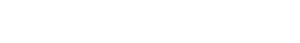 O Assassino Confesso — Logos 3