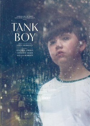 Image Tank Boy