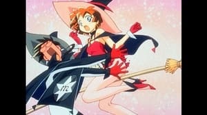 Mahou Tsukai Tai!: 1×1