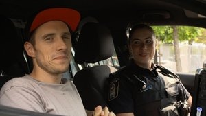 Cochon dingue: 3×16