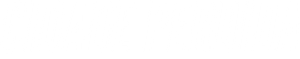 Cidade Perdida