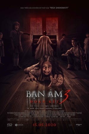 Image Bạn Âm 3: Đoạn Kết