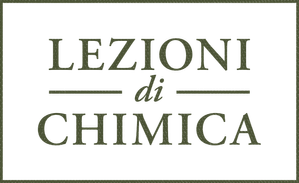 Lessons in Chemistry — Logos 3