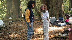 Yellowjackets Season 1 Episode 2