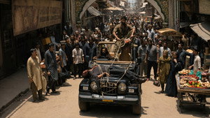 Images posters