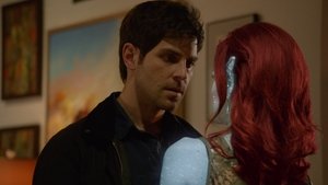 Grimm: 2×20