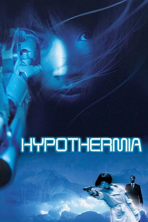 Beyond Hypothermia 10
