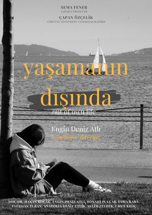 Yaşamanın Dışında