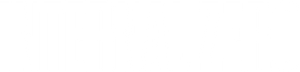 Internal Zero