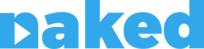 Logo Naked