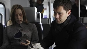 Fringe Season 2 Episode 18