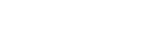 El teniente Robinson — Logos 1