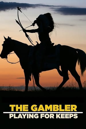 Gambler V: Playing for Keeps