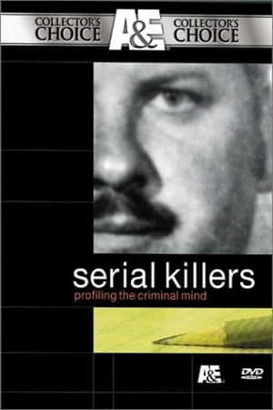 Image Serial Killers