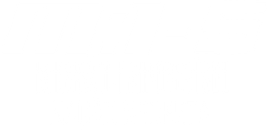 Missão: Impossível - Nação Secreta