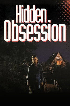 Hidden Obsession