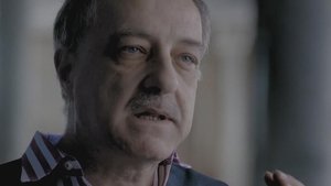American Lawmen: 1×3 {year} Online En Netflix